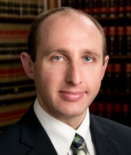 Anthony Maddaluno