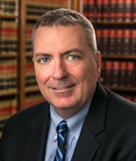 Robert Pfuhler